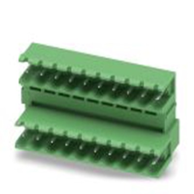 1842597 Phoenix Contact product image